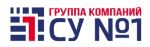 СУ №1